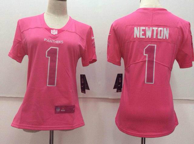 2017 women legend pink nfl jerseys-024